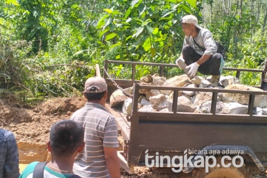 250404081256-anggo.jpg
