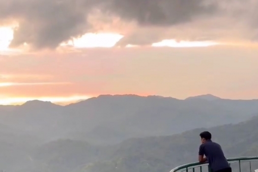 250407100850-wisat.jpg