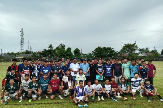 250407135253-gelar.jpg