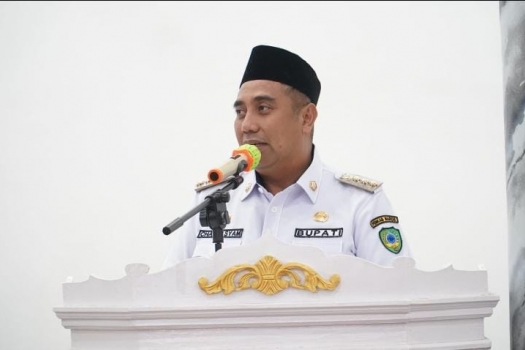 250407222033-pemka.jpg