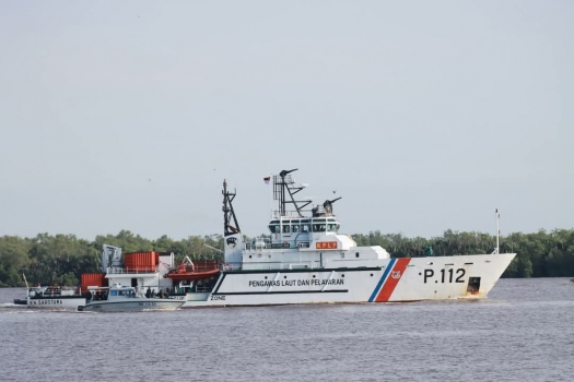 250408091503-bupat.jpg