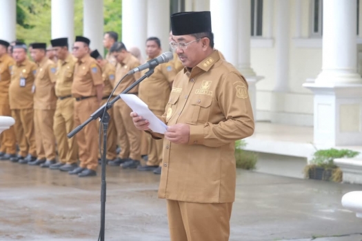 250408230935-bupat.jpg