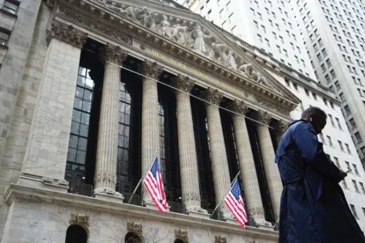 250408231509-saham.jpg