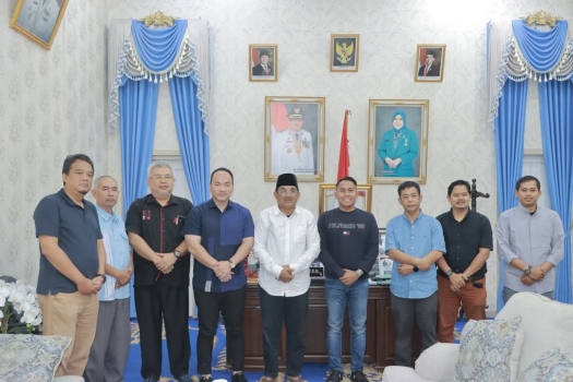 250410104110-bupat.jpg