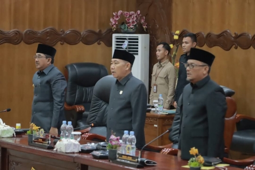 250410111148-bupat.jpeg