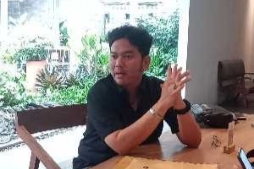 250411065319-kuasa.jpg