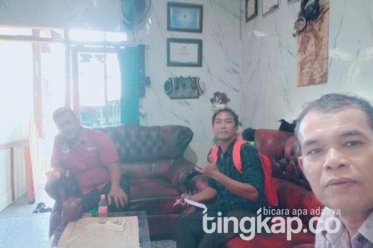 250411070438-badan.jpg