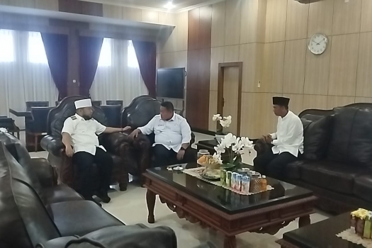 250412053645-pedul.jpg