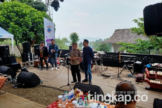 250412191938-disbu.jpg