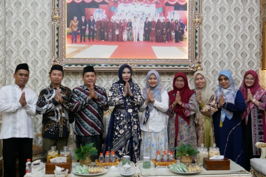 250414063305-wakil.jpg