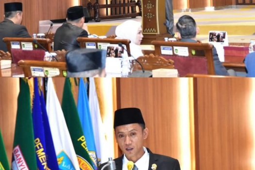 250416122117-rapat.jpg