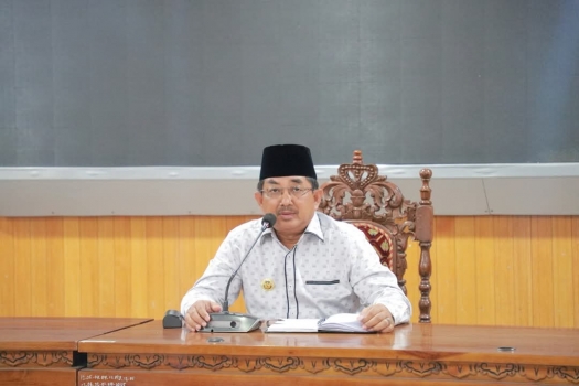 250417084543-bupat.jpg