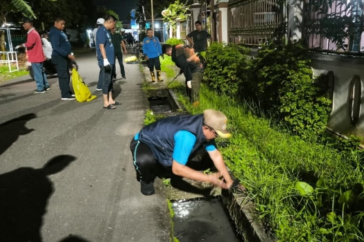 250417092245-wujud.jpg