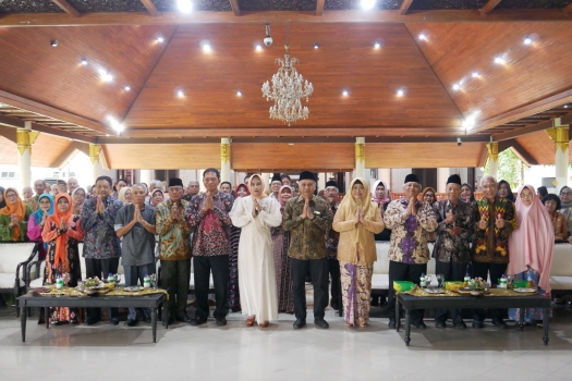 250420155221-bupat.jpg