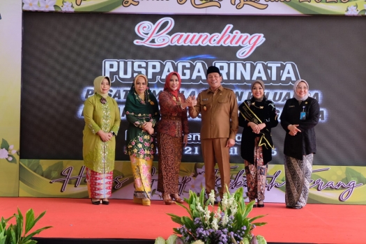 250421215122-perin.jpg