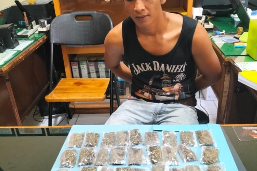 250421221848-34-pa.jpg