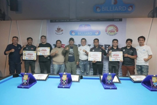 250422060541-bupat.jpg