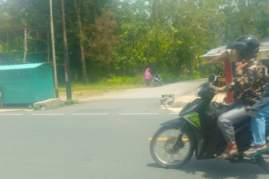 250423210325-papan.jpg