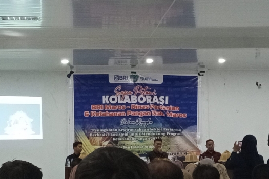 250424134931-kolab.jpg
