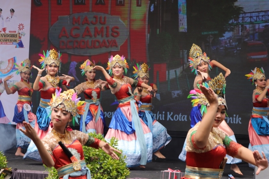 250427130835-pasan.jpg