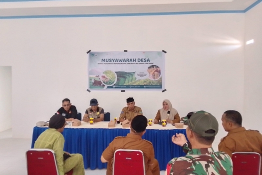 250429123307-musya.jpg