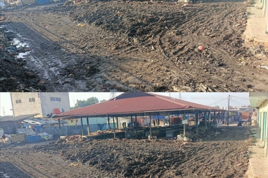 250429133520-80-pe.jpg