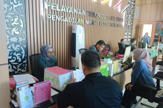 250430053911-kejar.jpg