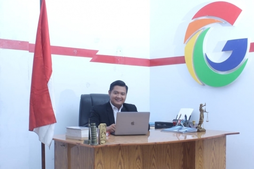 250502100205-siswa.jpg