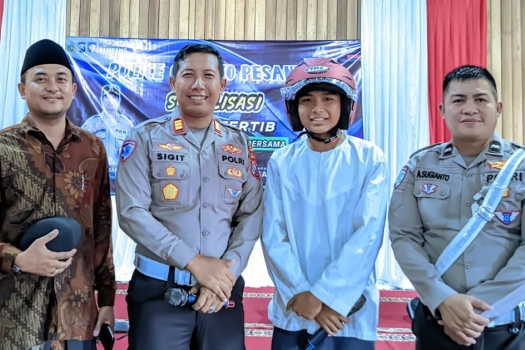 250502222432-polre.jpg