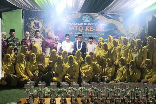 250505131102-wakil.jpeg