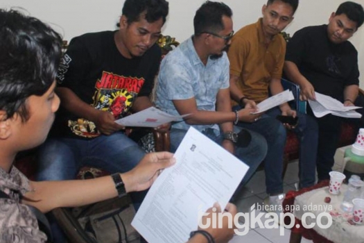 250506100007-jatuh.jpg