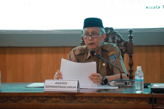250506213352-wakil.jpg