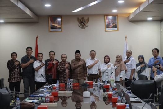 250509101341-optim.jpg