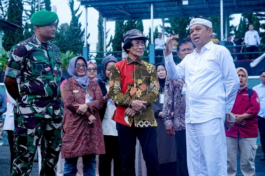 250511171900-kak-s.jpg