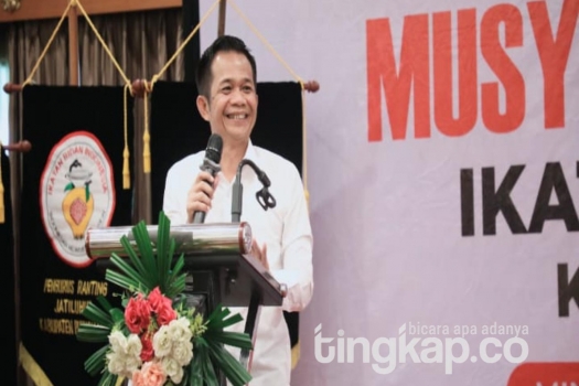 250511194934-bupat.jpg