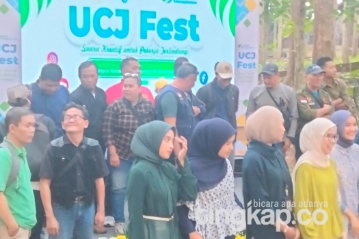 250512083059-ucj-f.jpg