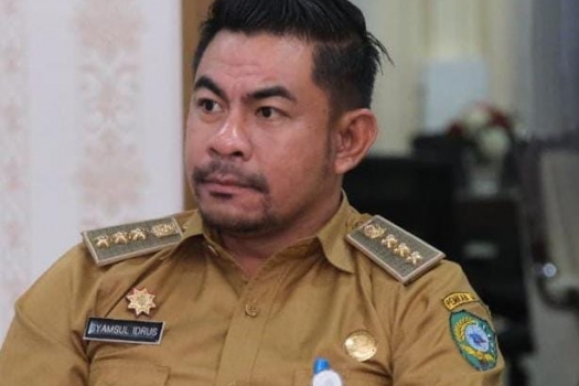 250512175140-camat.jpg