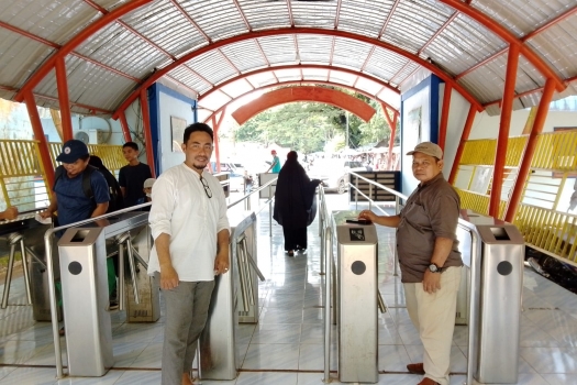 250512204803-pasca.jpg