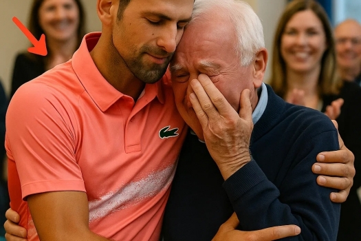 250515063546-novak.jpg
