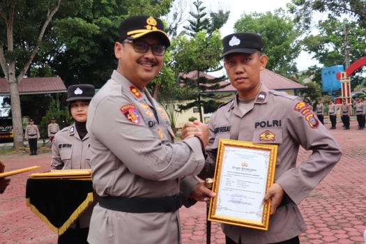 250520230525-wujud.jpg