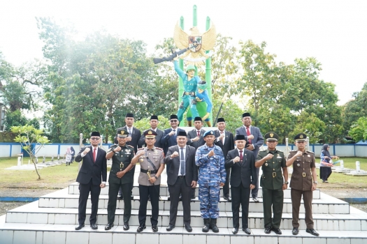 250520234101-wakil.jpg