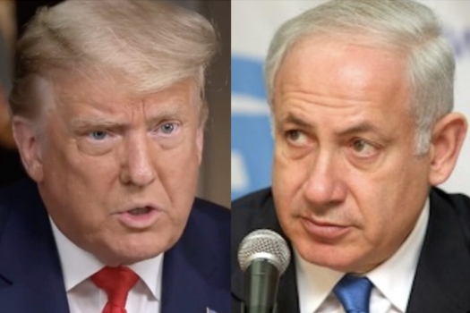 250521082854-trump.jpg