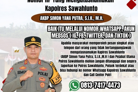 250521131609-polre.jpg