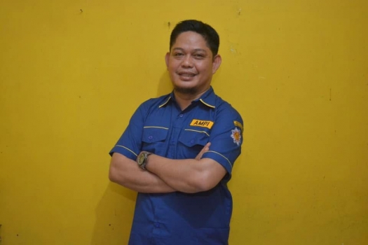 250521213558-ketua.jpg