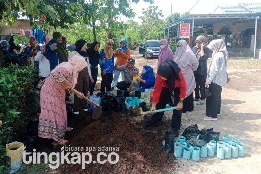 250523132034-warga.jpg