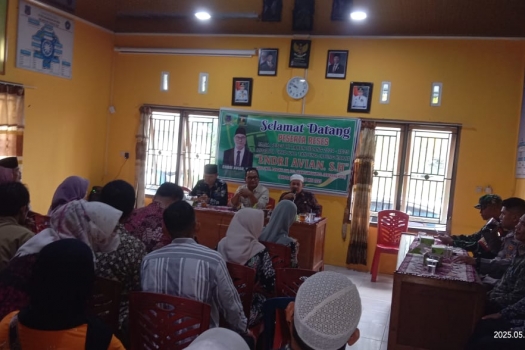 250523204904-angot.jpg