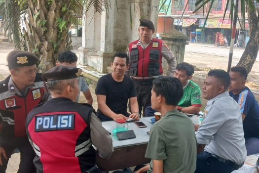 250527101818-untuk.jpg