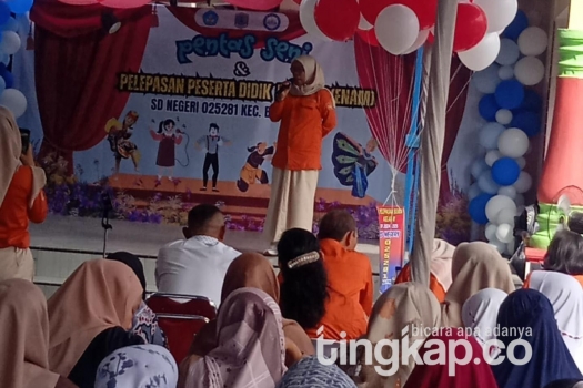250528121511-sdn-0.jpg