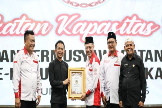250531093157-pelan.jpg