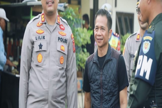 250531093331-siap-.jpg